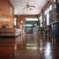 4 Bedroom Villa for sale in Chiang Rai, Pong Ngam, Mae Sai, Chiang Rai