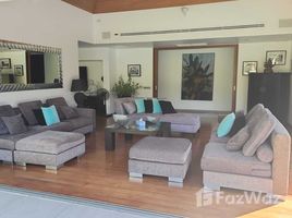 วิลล่า 4 ห้องนอน ให้เช่า ในโครงการ ลายัน ฮิลล์ เอสเต่ท, ศรีสุนทร