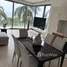 3 Bedroom Condo for rent at Northpoint , Na Kluea, Pattaya, Chon Buri, Thailand