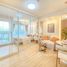 1 спален Квартира на продажу в The Log 3 Sukhumvit 101, Bang Chak, Пхра Кханонг