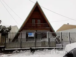 3 Schlafzimmer Haus zu vermieten in Tierra Del Fuego, Rio Grande, Tierra Del Fuego