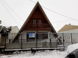 3 Habitación Casa en alquiler en Rio Grande, Tierra Del Fuego, Rio Grande