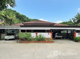 2 Bedroom House for rent in Pa Daet, Chiang Mai, Pa Daet
