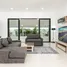 4 Bedroom Villa for sale in Rawai, Phuket, Rawai