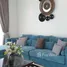 3 침실 The Sanctuary Wong Amat에서 판매하는 콘도, Na Kluea, 파타야