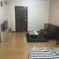 1 спален Квартира на продажу в Supalai City Resort Bearing Station Sukumvit 105, Bang Na, Банг На