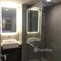 1 Bedroom Condo for rent at Dusit D2 Residences, Nong Kae