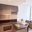 1 Bedroom Condo for sale at Nye by Sansiri, Khlong Ton Sai