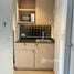 Studio Condo for sale at Unio Sukhumvit 72, Samrong Nuea, Mueang Samut Prakan, Samut Prakan