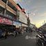 3 спален Таунхаус for sale in Mueang Nuea, Mueang Si Sa Ket, Mueang Nuea