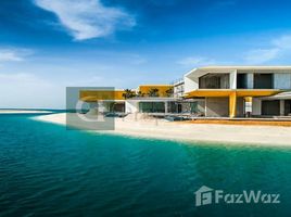 4 Bedroom Villa for sale at Germany Island, The Heart of Europe