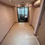Klass Silom Condo에서 임대할 1 침실 콘도, 시 롬