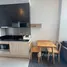 Edge Sukhumvit 23에서 임대할 1 침실 콘도, Khlong Toei Nuea