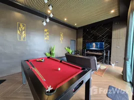 วิลล่า 4 ห้องนอน ให้เช่า ในทำเล บางละมุง, พัทยา, บางละมุง