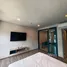 Studio Condo for rent at The BASE Sukhumvit 50, Phra Khanong