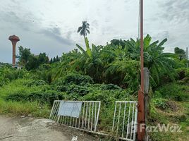ขายที่ดิน ใน บางขุนกอง, นนทบุรี, บางขุนกอง
