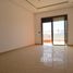 2 غرفة نوم شقة للبيع في Marrakech Victor Hugo Appartement à vendre, NA (Menara Gueliz)
