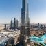 3 спален Квартира на продажу в Burj Vista 1, Burj Vista, Downtown Dubai