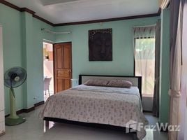 3 спален Вилла в аренду в Aroonpat Patong Phuket, Патонг, Катху