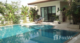 Available Units at Cape Rawai Villas