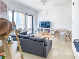 1 спален Квартира на продажу в 29 Burj Boulevard Tower 2, 29 Burj Boulevard