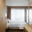 1 Bedroom Condo for rent at Noble Remix, Khlong Tan