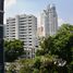 2 Bedroom Condo for sale at Quattro By Sansiri, Khlong Tan Nuea, Watthana, Bangkok