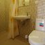 2 Bedroom Apartment for rent in Mean Chey, Phnom Penh, Stueng Mean Chey, Mean Chey