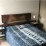 3 Schlafzimmer Appartement zu verkaufen im STREET 77 SOUTH # 50A 184, Medellin