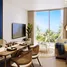 2 Bedroom Apartment for sale at Sudara Phase 1, Choeng Thale, Thalang, Phuket