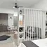 Estudio Departamento en alquiler en Hougang Avenue 7 , Hougang central
