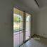 3 Bedroom Townhouse for rent at The Springs, The Springs