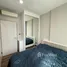 1 Bedroom Condo for sale at Wyne Sukhumvit, Phra Khanong
