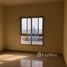 1 غرفة نوم شقة للبيع في Bawabat Al Sharq, Baniyas East
