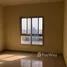 1 спален Квартира на продажу в Bawabat Al Sharq, Baniyas East, Baniyas