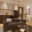 1 침실 Srithana Condominium 2에서 판매하는 콘도, Suthep, Mueang Chiang Mai