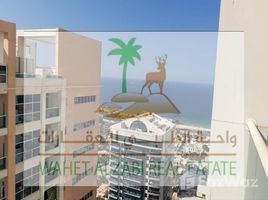 2 спален Квартира на продажу в Ajman One Towers, Al Sawan, Ajman