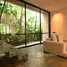 4 Schlafzimmer Haus zu verkaufen in Pererenan, Bali, Pererenan