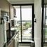 1 Bedroom Condo for sale at Chateau In Town Sukhumvit 62/1, Bang Chak, Phra Khanong