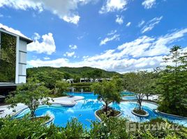2 Bedroom Condo for rent at Sansara Black Mountain , Hin Lek Fai, Hua Hin