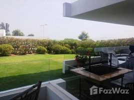 4 chambre Appartement à vendre à Puchuncavi., Quintero, Valparaiso