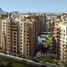 4 Schlafzimmer Appartement zu verkaufen im Al Jazi Apartments, Madinat Jumeirah Living, Umm Suqeim