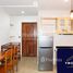 在2 Bedroom Apartment In Toul Tompoung租赁的2 卧室 住宅, Chakto Mukh, Doun Penh