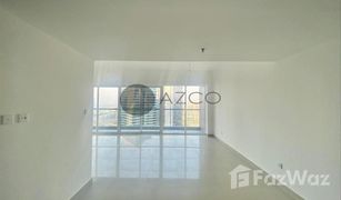 3 Habitaciones Apartamento en venta en Lake Allure, Dubái V3 Tower