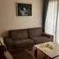 2 Bedroom Condo for rent at The Coast Bangkok, Bang Na, Bang Na, Bangkok