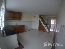 2 Bedrooms Townhouse for sale in Prey Sa, Phnom Penh Other-KH-70019