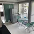 Condominium 2 chambre à vendre à Happy Condo Chang Akat Uthit, Hua Hin City, Hua Hin, Prachuap Khiri Khan, Thaïlande