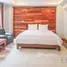 1 Bedroom Apartment for rent in Mean Chey, Phnom Penh, Stueng Mean Chey, Mean Chey