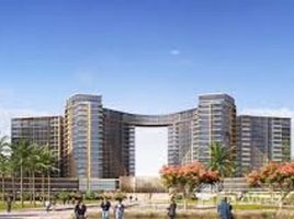 2 غرفة نوم شقة للبيع في Zed Towers, Sheikh Zayed Compounds, الشيخ زايد