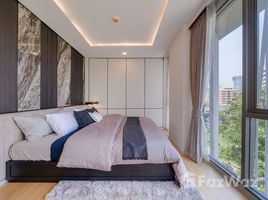 3 Bedroom Condo for sale at FYNN Sukhumvit 31, Khlong Toei Nuea